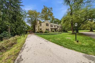 4448 Mount Royal Blvd, Hampton, PA 15101 - Photo 40