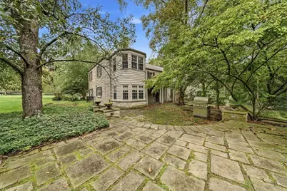 4448 Mount Royal Blvd, Hampton, PA 15101 - Photo 38