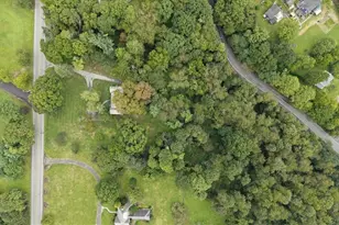 4448 Mt Royal Blvd, Hampton, PA 15101 - Photo 48