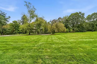 4448 Mount Royal Blvd, Hampton, PA 15101 - Photo 44