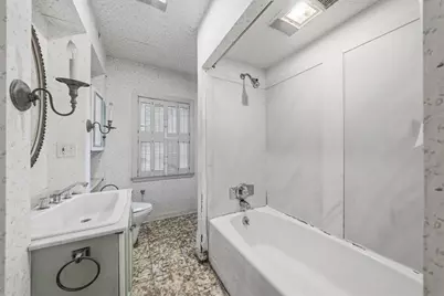 4448 Mount Royal Blvd, Hampton, PA 15101 - Photo 32