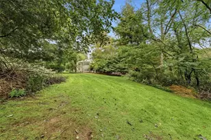 4448 Mt Royal Blvd, Hampton, PA 15101 - Photo 46