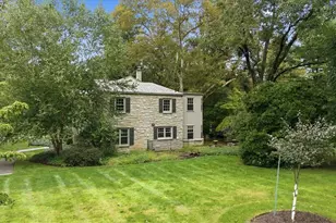 4448 Mt Royal Blvd, Hampton, PA 15101 - Photo 38