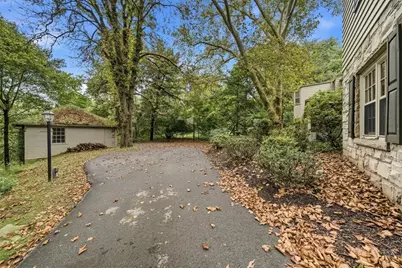 4448 Mount Royal Blvd, Hampton, PA 15101 - Photo 42