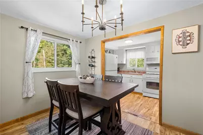 441 Glencoe Dr, West Mifflin, PA 15122 - Photo 16