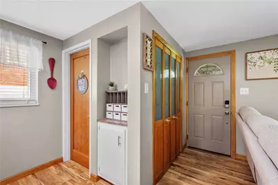 441 Glencoe Dr, West Mifflin, PA 15122 - Photo 10