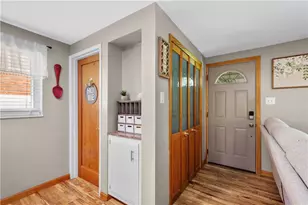 441 Glencoe Dr, West Mifflin, PA 15122 - Photo 10