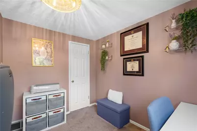 441 Glencoe Dr, West Mifflin, PA 15122 - Photo 20