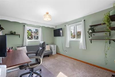 441 Glencoe Dr, West Mifflin, PA 15122 - Photo 18