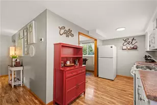441 Glencoe Dr, West Mifflin, PA 15122 - Photo 12