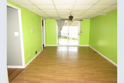 254 Grandview Blvd, Twp of But NE, PA 16001 - Photo 4