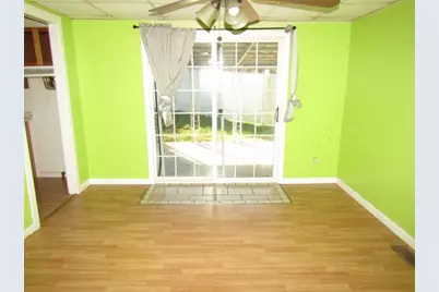 254 Grandview Blvd, Twp of But NE, PA 16001 - Photo 6