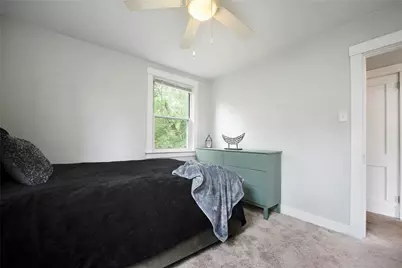 407 Ruxton, Pittsburgh, PA 15211 - Photo 18