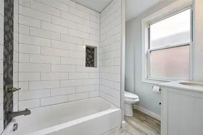 407 Ruxton, Pittsburgh, PA 15211 - Photo 22