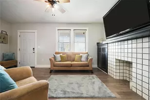 407 Ruxton, Pittsburgh, PA 15211 - Photo 16