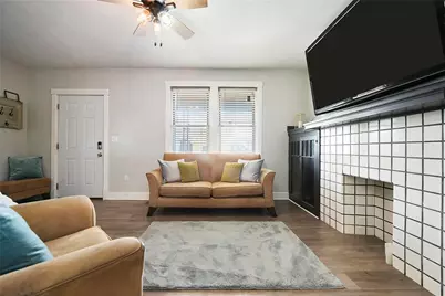 407 Ruxton, Pittsburgh, PA 15211 - Photo 16