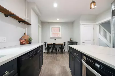 407 Ruxton, Pittsburgh, PA 15211 - Photo 8
