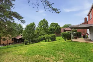 214 Shadyhill, Banksville/Westwood, PA 15205 - Photo 32