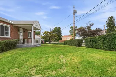 214 Shadyhill, Banksville/Westwood, PA 15205 - Photo 4