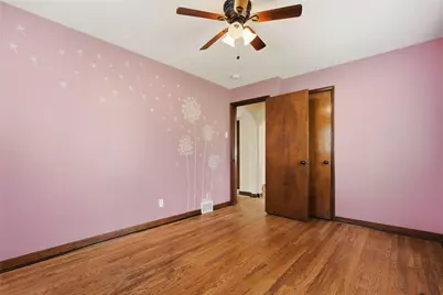 214 Shadyhill, Banksville/Westwood, PA 15205 - Photo 20