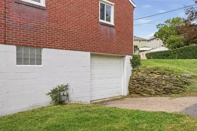 214 Shadyhill, Banksville/Westwood, PA 15205 - Photo 36