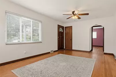 214 Shadyhill, Banksville/Westwood, PA 15205 - Photo 10