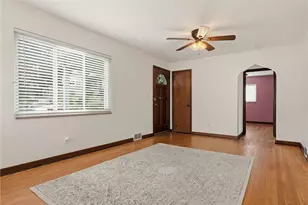 214 Shadyhill, Banksville/Westwood, PA 15205 - Photo 10