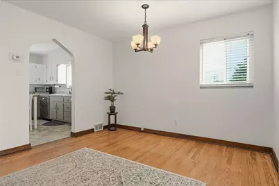 214 Shadyhill, Banksville/Westwood, PA 15205 - Photo 12