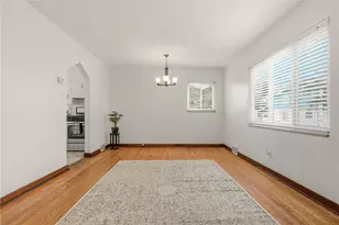 214 Shadyhill, Banksville/Westwood, PA 15205 - Photo 8