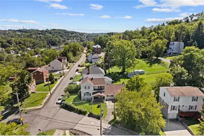 1600 Ballinger St, Pittsburgh, PA 15210 - Photo 40