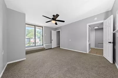 1600 Ballinger St, Pittsburgh, PA 15210 - Photo 24