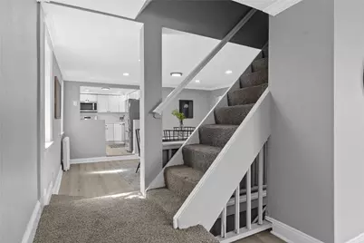 1600 Ballinger St, Pittsburgh, PA 15210 - Photo 10