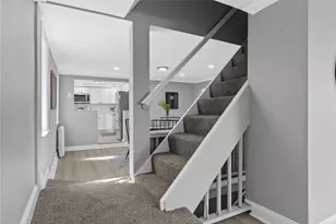 1600 Ballinger St, Pittsburgh, PA 15210 - Photo 10