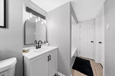 1600 Ballinger St, Pittsburgh, PA 15210 - Photo 22