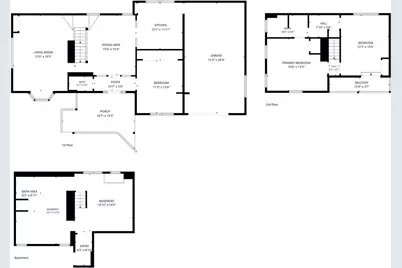 1600 Ballinger St, Pittsburgh, PA 15210 - Photo 44
