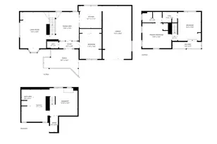 1600 Ballinger St, Pittsburgh, PA 15210 - Photo 44