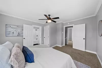 1600 Ballinger St, Pittsburgh, PA 15210 - Photo 20