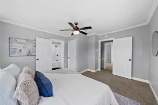 1600 Ballinger St, Pittsburgh, PA 15210 - Photo 20
