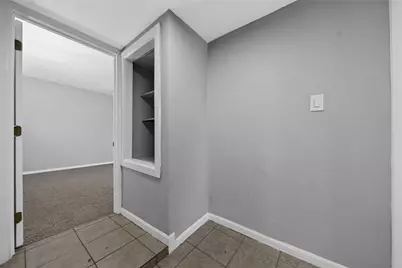 1600 Ballinger St, Pittsburgh, PA 15210 - Photo 30