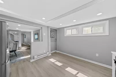 1600 Ballinger St, Pittsburgh, PA 15210 - Photo 14