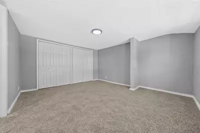 1600 Ballinger St, Pittsburgh, PA 15210 - Photo 8