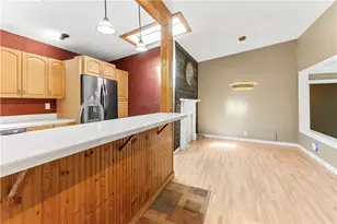 104 Dunkard Ave, Kirby - Mount Morris, PA 15349 - Photo 26
