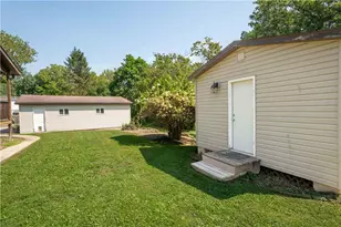 104 Dunkard Ave, Kirby - Mount Morris, PA 15349 - Photo 42