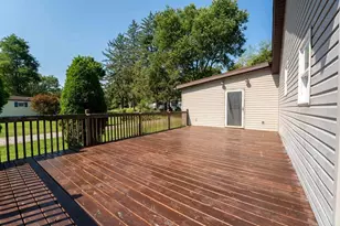 104 Dunkard Ave, Kirby - Mount Morris, PA 15349 - Photo 8