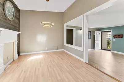 104 Dunkard Avenue, Kirby - Mount Morris, PA 15349 - Photo 18