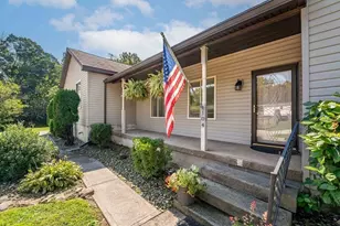 104 Dunkard Ave, Kirby - Mount Morris, PA 15349 - Photo 2