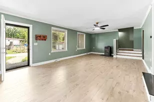 104 Dunkard Ave, Kirby - Mount Morris, PA 15349 - Photo 14