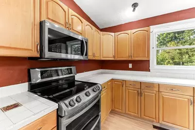 104 Dunkard Avenue, Kirby - Mount Morris, PA 15349 - Photo 22