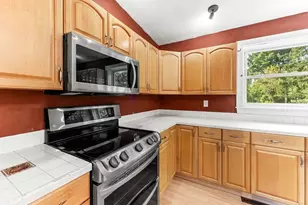 104 Dunkard Ave, Kirby - Mount Morris, PA 15349 - Photo 22