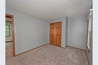 118 Bluestone Drive, Bethel Park, PA 15102 - Photo 20